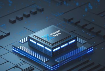 Samsung conferma il chipset Exynos 2200 con AMD kldbeNbv 1 15