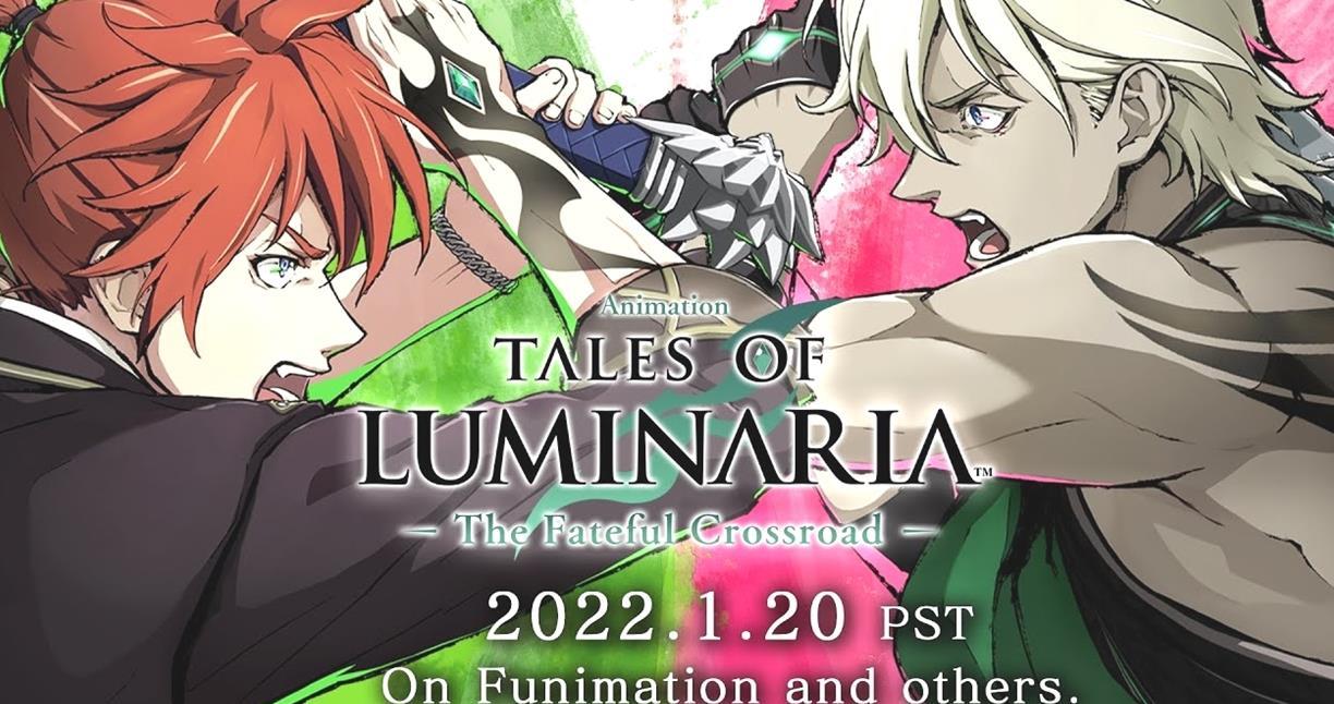 Tales of Luminaria The Fateful Crossroad data di uscita trailer YUaXFnAW 2 4