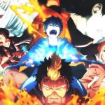 13 migliori anime doppiati in inglese su Crunchyroll 6lMalnGeg 1 5