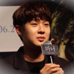 Choi Woo Shik parla di Our Beloved Summer del suo personaggio e diCuXv4 7