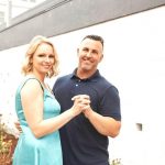 Married at First Sight Season 14 Episode 2 Release Date Time and KXUOG 1 4