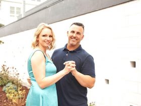 Married at First Sight Season 14 Episode 2 Release Date Time and KXUOG 1 3