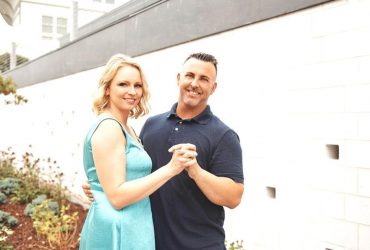 Married at First Sight Season 14 Episode 2 Release Date Time and KXUOG 1 24