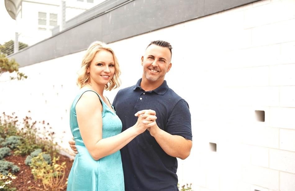 Married at First Sight Season 14 Episode 2 Release Date Time and KXUOG 1 1