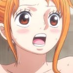 One Piece Episodio 1009 Spoiler riassunto data di uscita e tempo tCYCCE 1 5