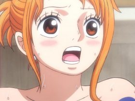 One Piece Episodio 1009 Spoiler riassunto data di uscita e tempo tCYCCE 1 3