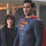 Superman and Lois Season 2 Episode 1 Release Date Time Cast and Mfrkg3 1 4