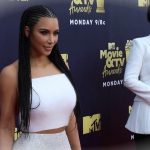 Aggiornamento su The Kardashians Hulu annuncia la data di rilascioLOLhYMa4 5