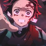 Demon Slayer Season 3 Episode 9 Summary Memories from the Past The X1lybl1Z 1 5