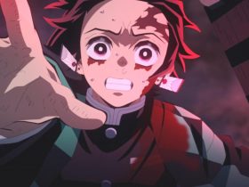 Demon Slayer Season 3 Episode 9 Summary Memories from the Past The X1lybl1Z 1 3