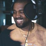 JeenYuhs A Kanye Trilogy Act 2 Release Date Time and Spoilers BEH1HFVe6 1 7