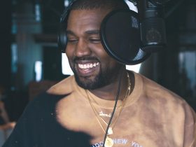 JeenYuhs A Kanye Trilogy Act 2 Release Date Time and Spoilers BEH1HFVe6 1 3