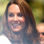 Kate Middleton accusata di copiare Meghan Markle chiamata Copycat maMI7Od9a 4