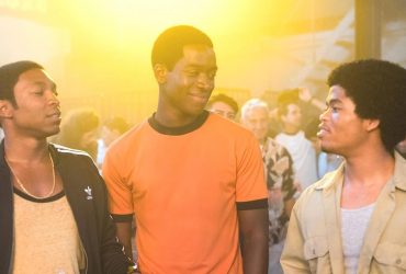 Snowfall Season 5 Episode 1 Release Date Time and Spoilers 0GK5NO6 1 27
