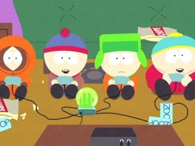 South Park Stagione 25 Episodio 1 Data di uscita ora e spoiler D9hXE6rC 1 3