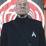 Star Trek Picard Season 2 Episode 1 Release Date Time and Spoilers Id130 1 5
