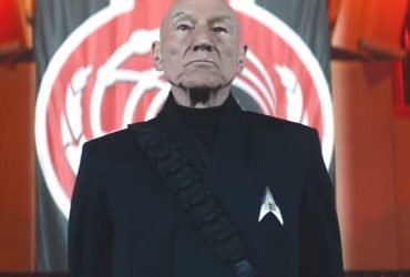 Star Trek Picard Season 2 Episode 1 Release Date Time and Spoilers Id130 1 36