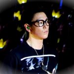 TOP dei BIGBANG rivela i suoi sentimenti dopo luscita dalla YGMgDDo6O 5