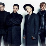 YG Entertainment annuncia ufficialmente il ritorno dei Big Bang conss4SLIy 4