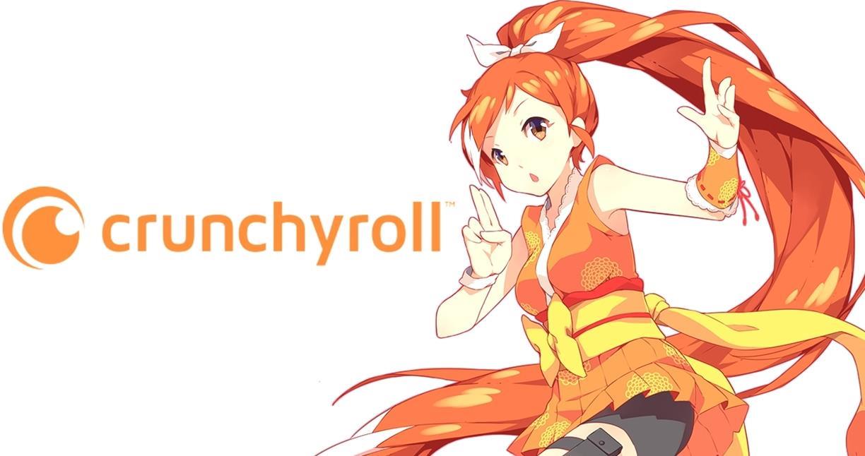 Crunchyroll acquisisce Funimation 9udPnCfdG 3 5