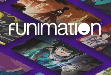 Crunchyroll acquisisce Funimation Linizio di una nuova era per i QvlHroJA 1 30
