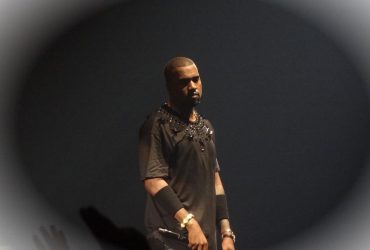 Kanye West ottiene il sostegno di un improbabile alleato su Petepn7bexo 30