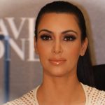 Kim Kardashian si prende in giro rivelando tutti vogliono saperezd4rf1G 5