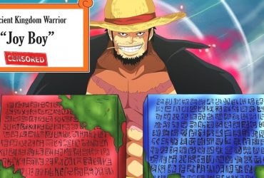 One Piece Capitolo 1044 Spoiler Reddit Recap Data di uscita e tempo Ds7IaU8Ys 1 24