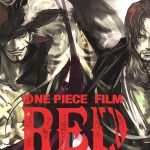 One Piece Film Red data di uscita spoiler trama e altro eOuel 1 6