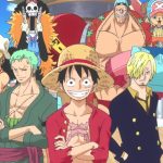 One Piece capitolo 1045 perdite e spoiler qCuvjo 1 5