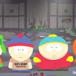 South Park stagione 26 rinnovato o cancellato Kigd7 1 5