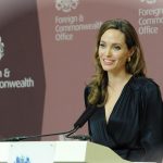 Angelina Jolie allarme salute I figli dellex di Brad PittGDOxc 4