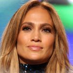 Jennifer Lopez sta facendo sanguinare Ben Affleck preoccupandok8KV8 4