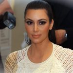 Kim Kardashian e Pete Davidson portano la storia damore ad un altroUnDCDD 5