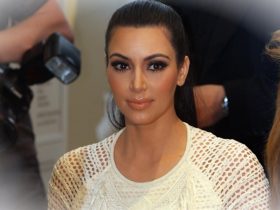 Kim Kardashian e Pete Davidson portano la storia damore ad un altroUnDCDD 3
