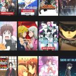 Netflix riporta che piu della meta dei suoi utenti guarda gli Anime u2700uJ 1 5