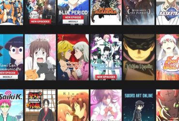 Netflix riporta che piu della meta dei suoi utenti guarda gli Anime u2700uJ 1 33