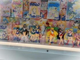 Nuovo aggiornamento sul film di Sailor Moon Pretty Guardian SailorvLHp0 3
