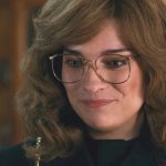 Ruth muore in Russian Doll Stagione 2 QfLAaxa 1 5