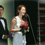 Son Ye Jin lospite speciale di nozze di Hyun Bin vista in una foto2OCC8331J 5