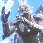Ultraman stagione 3 rinnovato o cancellato yH5qi 1 11