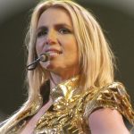 Britney Spears Sam Asghari lascia cadere indizi sul matrimonio un8mVIA 5