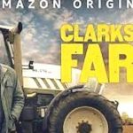 Clarksons Farm Stagione 2 data di uscita cast trama e molti altri dNc8Xqo 1 7