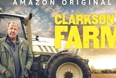 Clarksons Farm Stagione 2 data di uscita cast trama e molti altri dNc8Xqo 1 36
