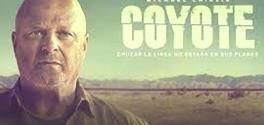 Coyote Stagione 2 Data di uscita Cast trama trailer e molti altri 4bGijU 1 1