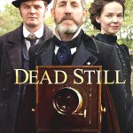 Dead Still Stagione 2 data di uscita cast trama trailer e molti j5xzO1jyj 1 9