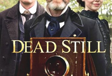 Dead Still Stagione 2 data di uscita cast trama trailer e molti j5xzO1jyj 1 18