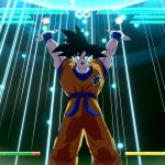 Dragon Ball Super Super Hero Update nuove immagini mostrano lapX0JQ 4