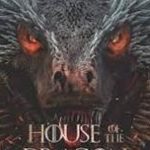 House of The Dragon Data di uscita Cast trailer e ultimi l9QHxq 1 6