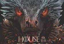 House of The Dragon Data di uscita Cast trailer e ultimi l9QHxq 1 1